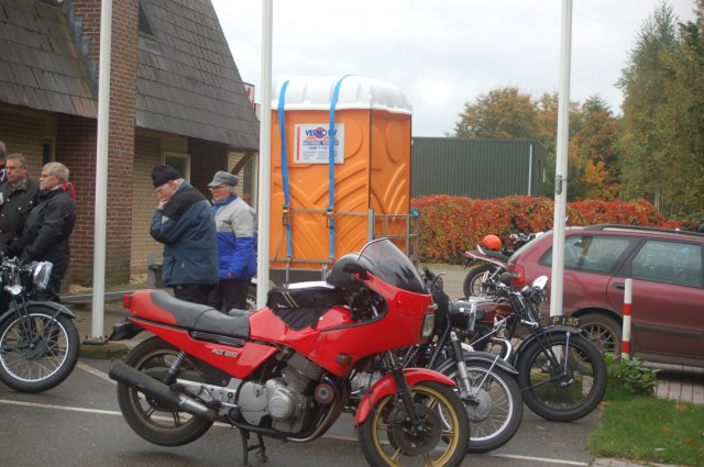 fotos za. herfstrit 20-10-2012 041 custom